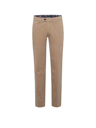 EUREX | Chino Slim Fit "Jim S"