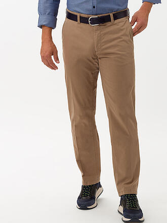 EUREX | Chino Slim Fit "Jim S"