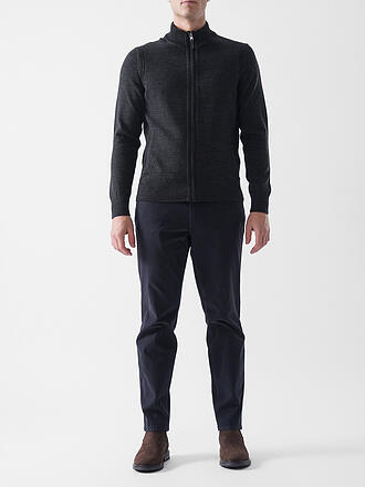 EUREX | Pantaloni 7/8 LUKE