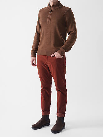 EUREX | Pantaloni