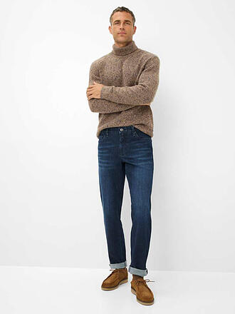 EUREX | Jeans Straight Fit LUKE