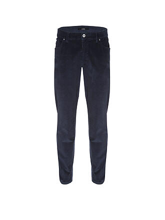 EUREX | Pantaloni di velluto a coste LUKE