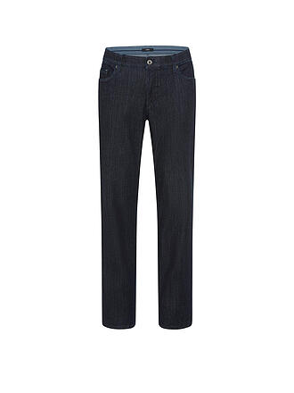 EUREX | Jeans Straight Fit