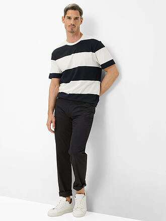 EUREX | Pantaloni LUKE