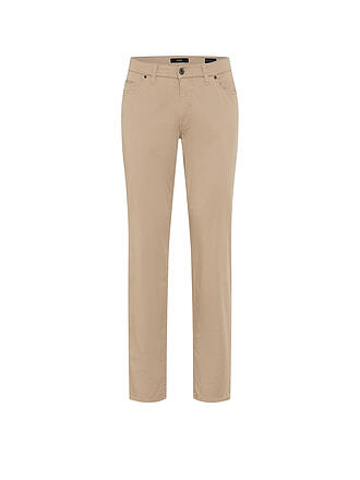 EUREX | Pantaloni LUKE