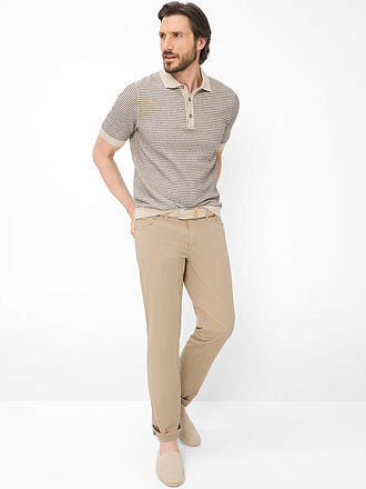 EUREX | Pantaloni LUKE