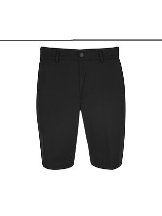 EUREX | Shorts BOSSE