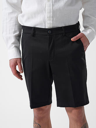 EUREX | Shorts BOSSE