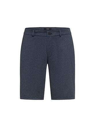 EUREX | Shorts BOSSE