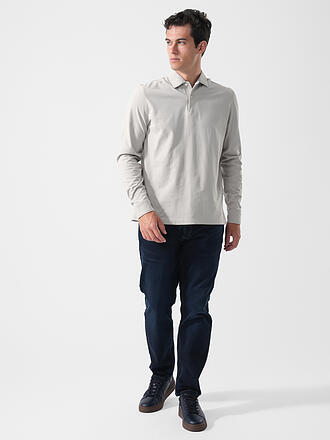 EUREX | Jeans Slim Fit LENN