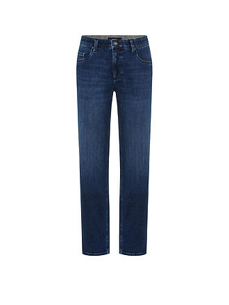 EUREX | Jeans Straight Fit LUKE