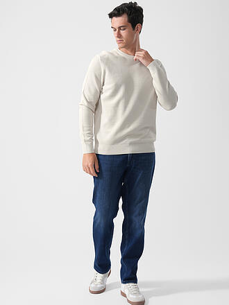 EUREX | Jeans Straight Fit LUKE
