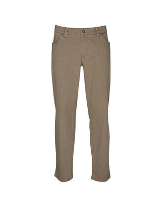 EUREX | Pantaloni LUKE