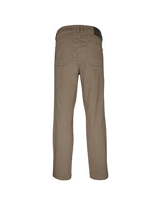 EUREX | Pantaloni LUKE
