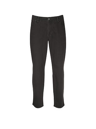 EUREX | Pantaloni LUKE
