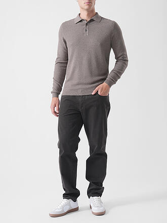 EUREX | Pantaloni LUKE