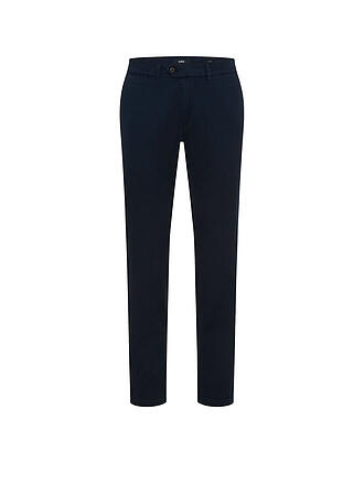 EUREX | Chino JOHN