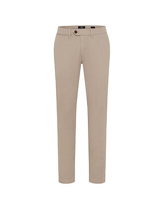 EUREX | Chino JOHN