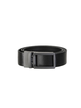 EUREX | Cintura in pelle