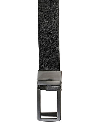 EUREX | Cintura in pelle