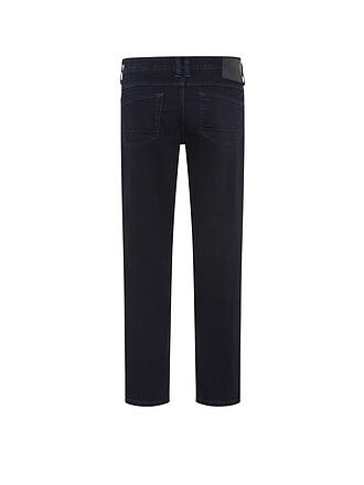 EUREX | Jeans Straight Fit LUKE