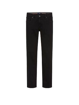 EUREX | Jeans Straight Fit LUKE