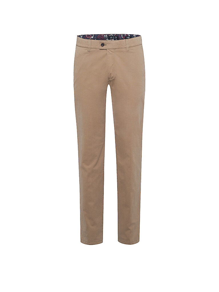Chino Slim Fit Jim S beige 31U