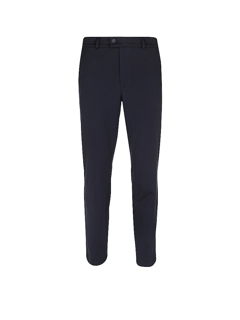 Eurex Chino THILO blu 48