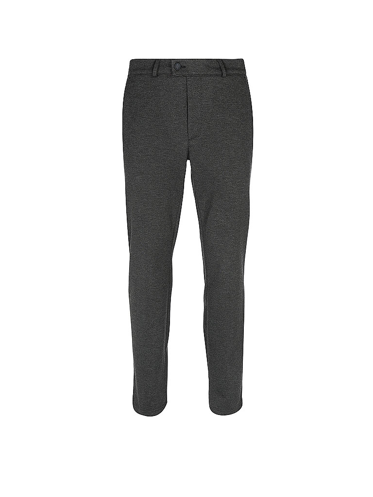 Eurex Chino THILO grigio 31U