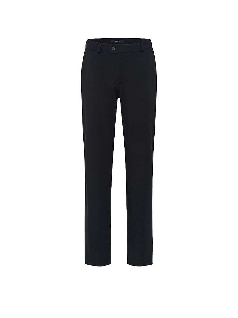 Eurex Chino THILO nero 48
