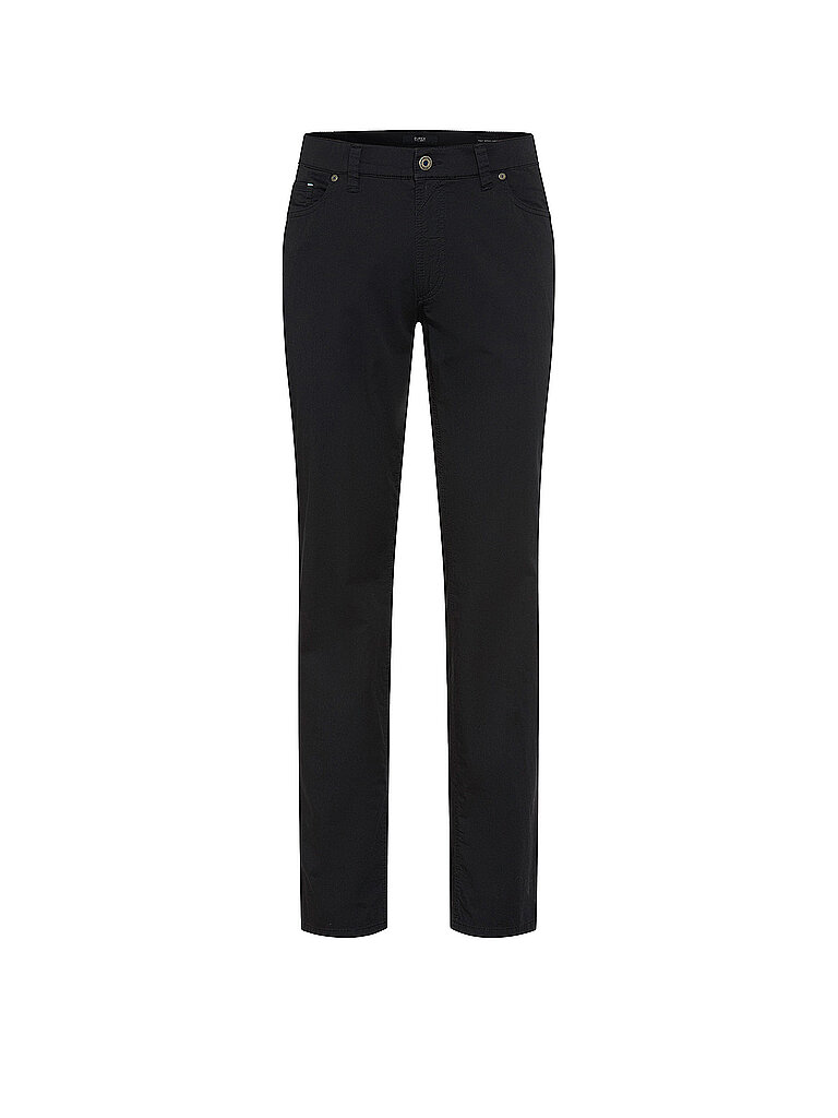 Eurex Pantaloni LUKE blu 52