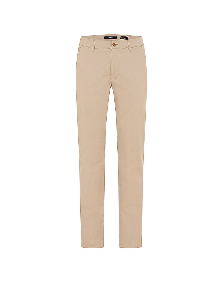 Eurex Chino THILO beige 54