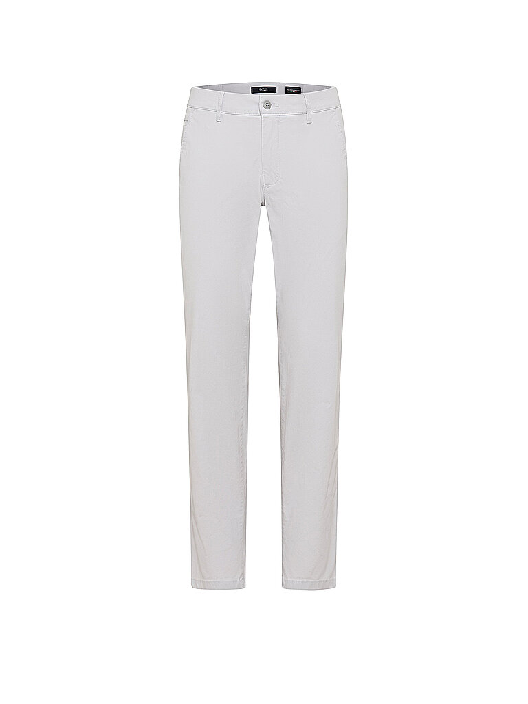 Chino THILO grigio chiaro 26U