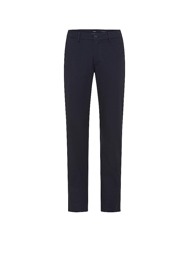 Eurex Chino THILO blu 29U