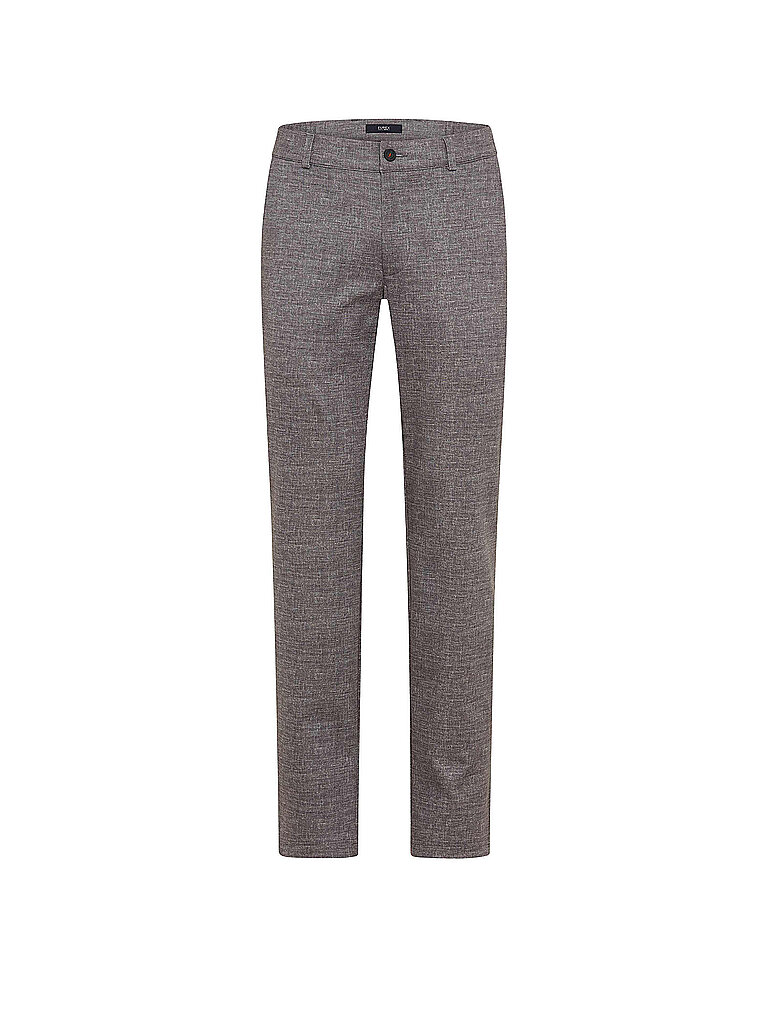 Eurex Chino THILO grigio 29U