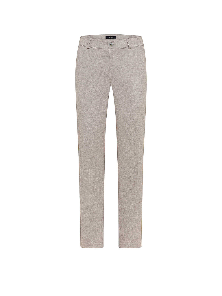 Eurex Chino THILO grigio 24U