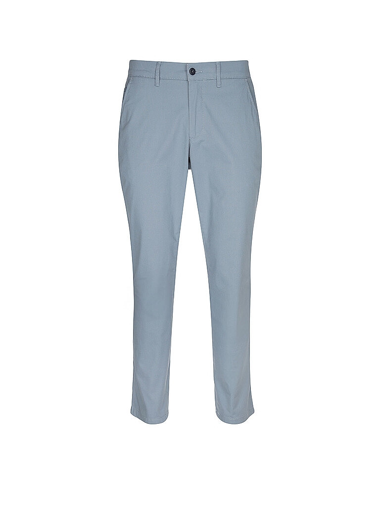 Eurex Chino THILO azzurro 60