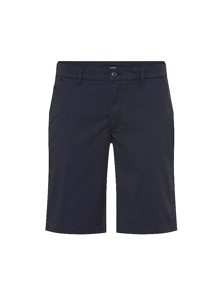 Eurex Shorts BOSSE blu 26U