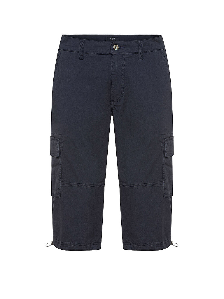 Eurex Shorts BILL blu 29U
