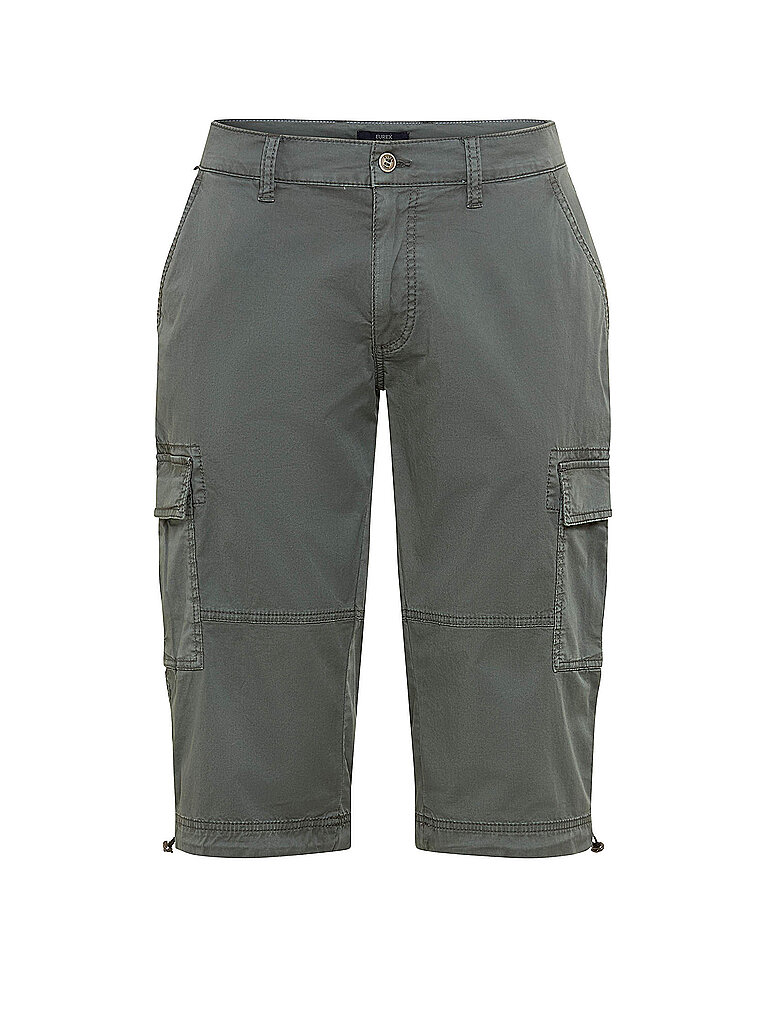 Eurex Shorts BILL oliva 24U