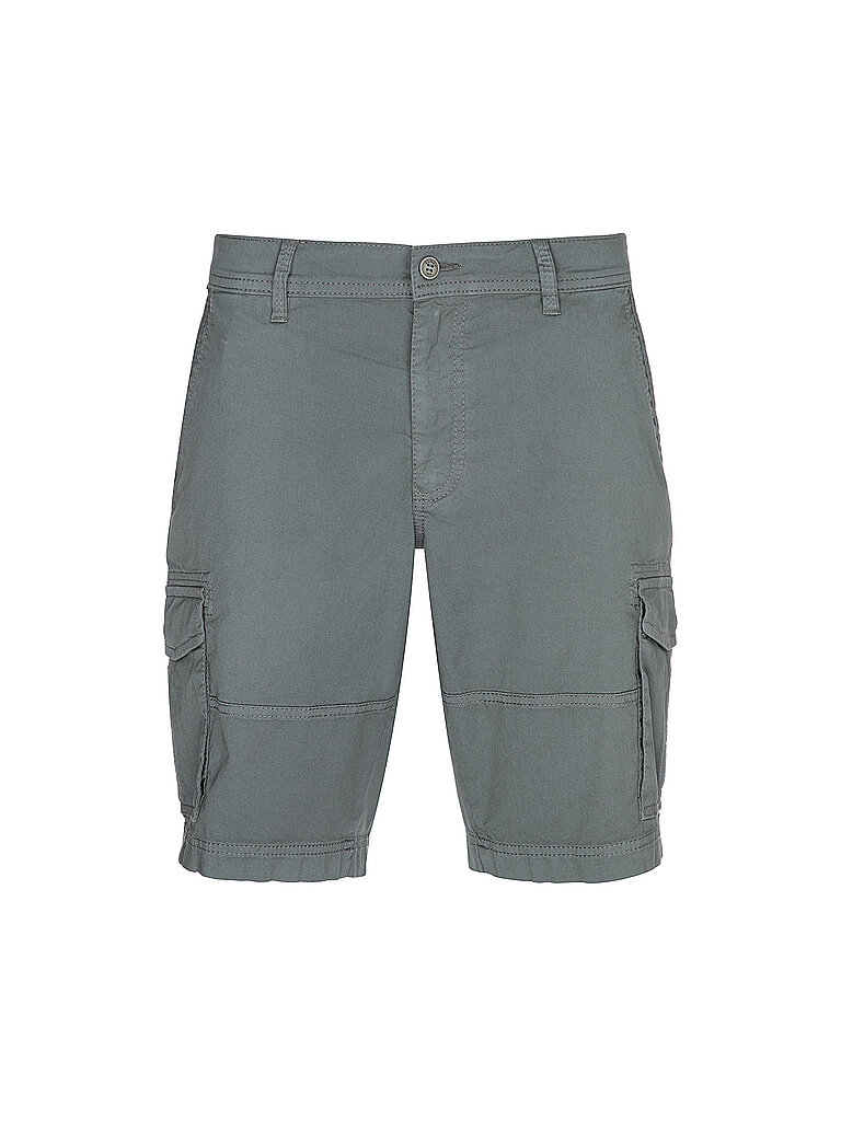 Eurex Shorts BODO oliva 29U