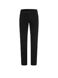 EUREX | Chino JÖRN | Blu