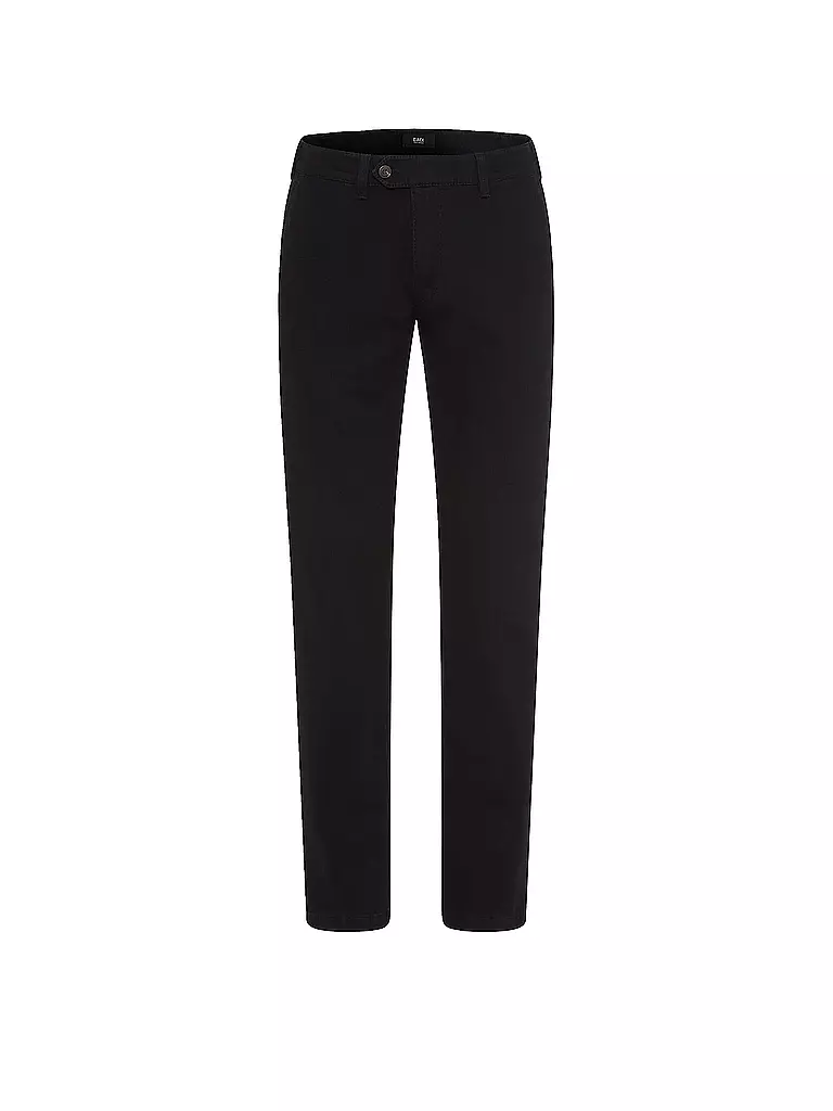EUREX | Chino JÖRN | Blu