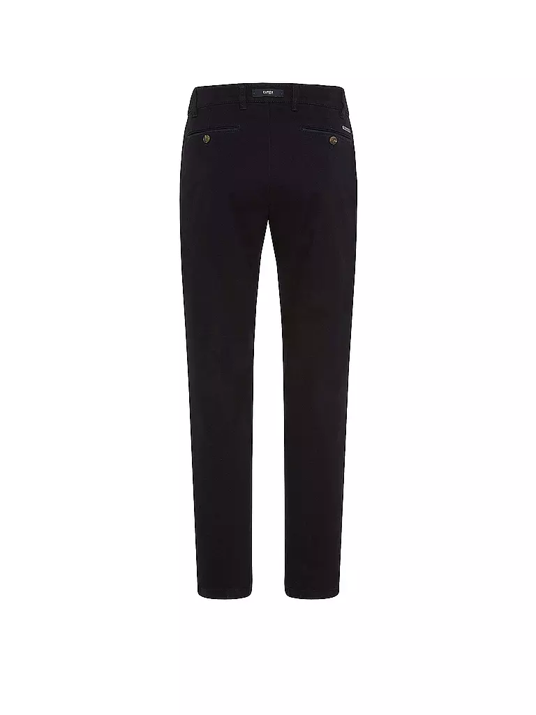 EUREX | Chino JÖRN | Blu