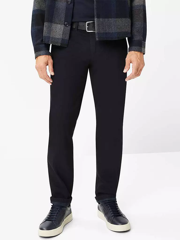 EUREX | Chino JÖRN | Blu