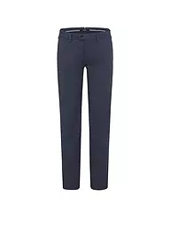 EUREX | Chino JOE | Blu scuro