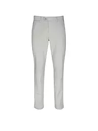 EUREX | Chino JOE | Grigio chiaro