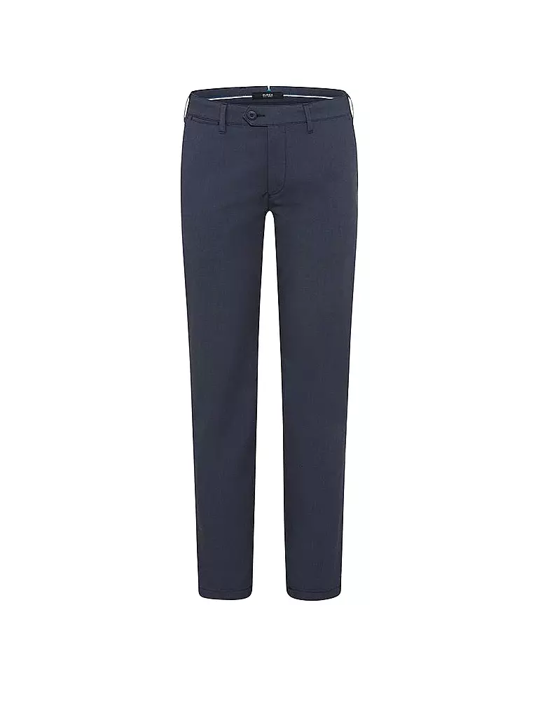 EUREX | Chino JOE | Blu scuro