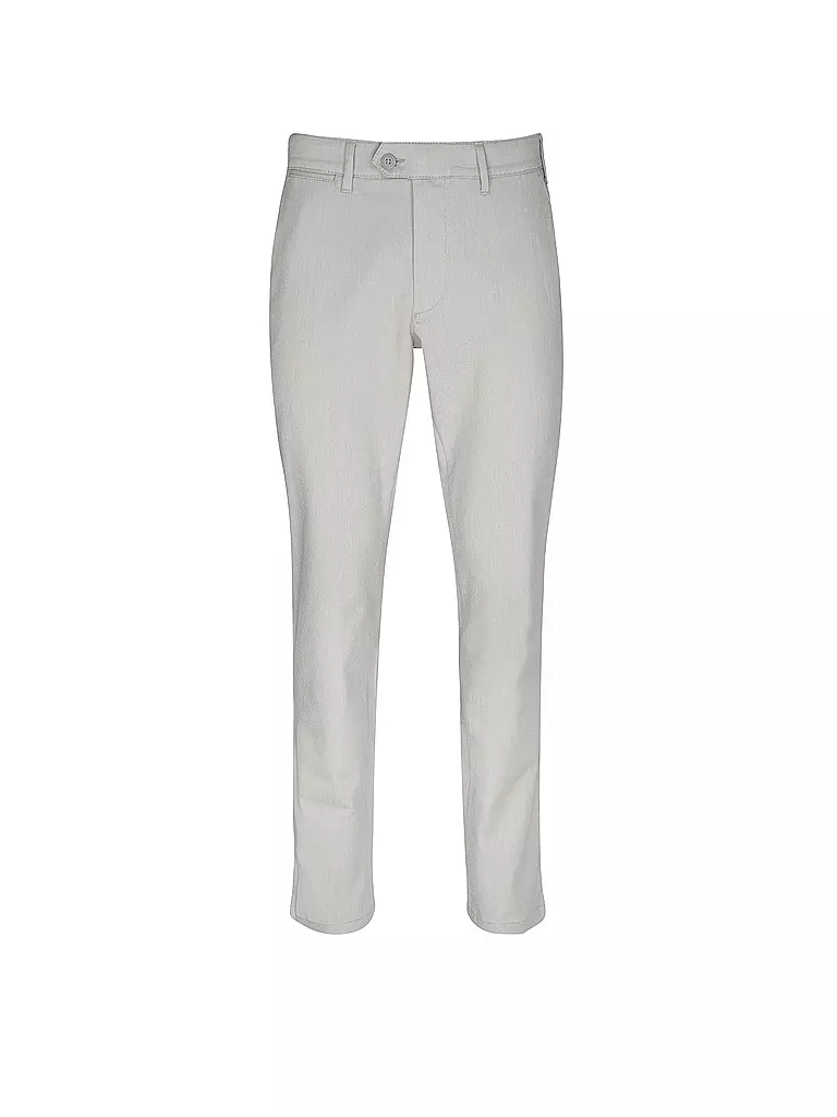 EUREX | Chino JOE | Grigio chiaro