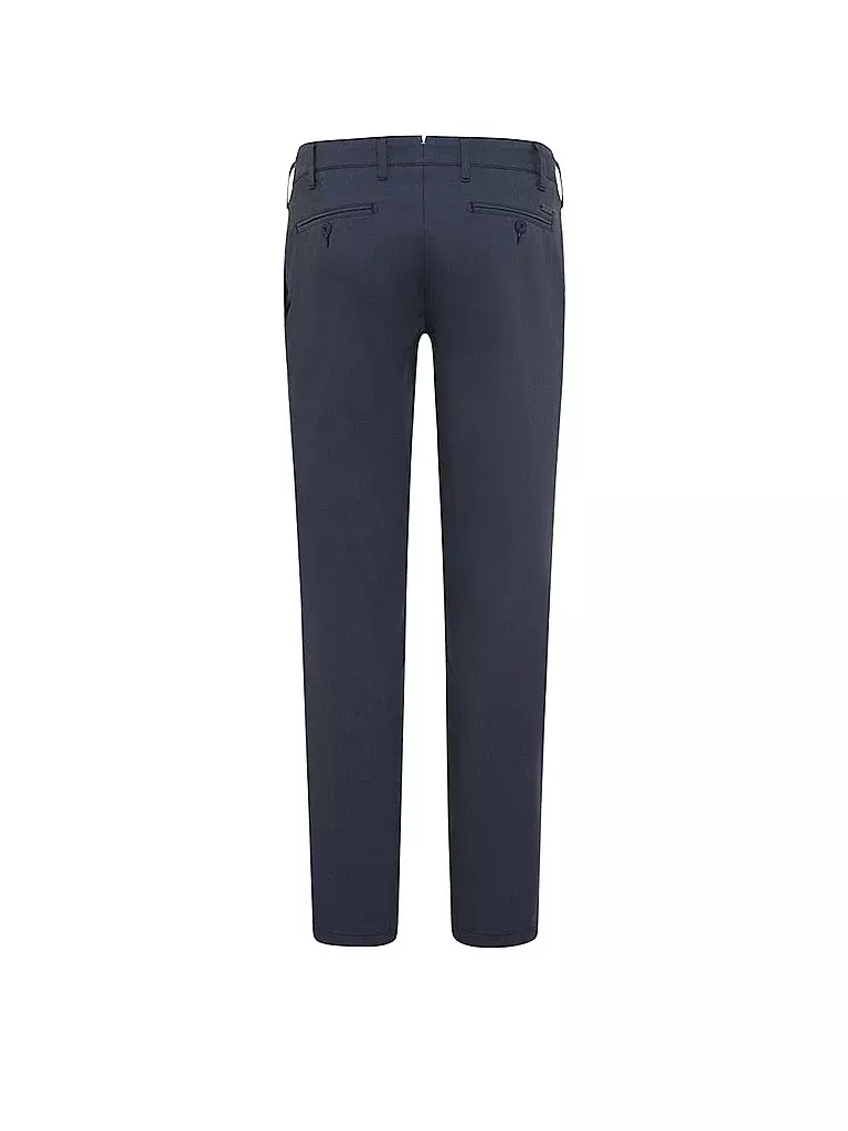 EUREX | Chino JOE | Blu scuro